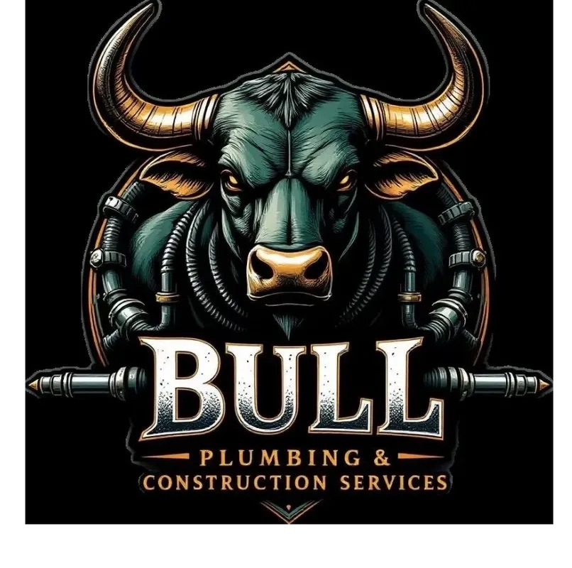 Bull Services